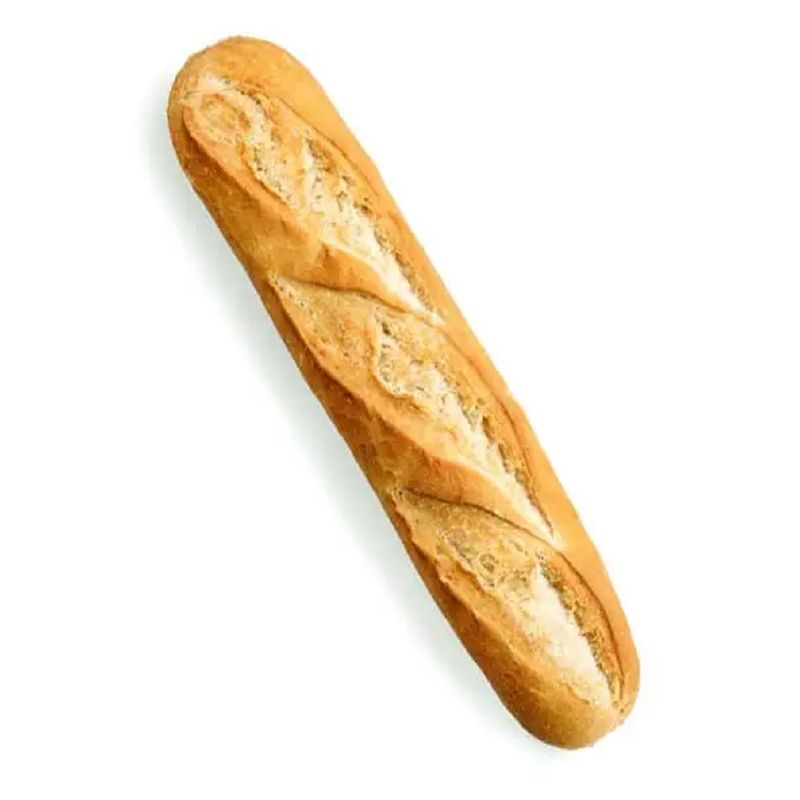 MEDIA-BAGUETTE-MOLINO-CA-UELAS-XKG-1-10353
