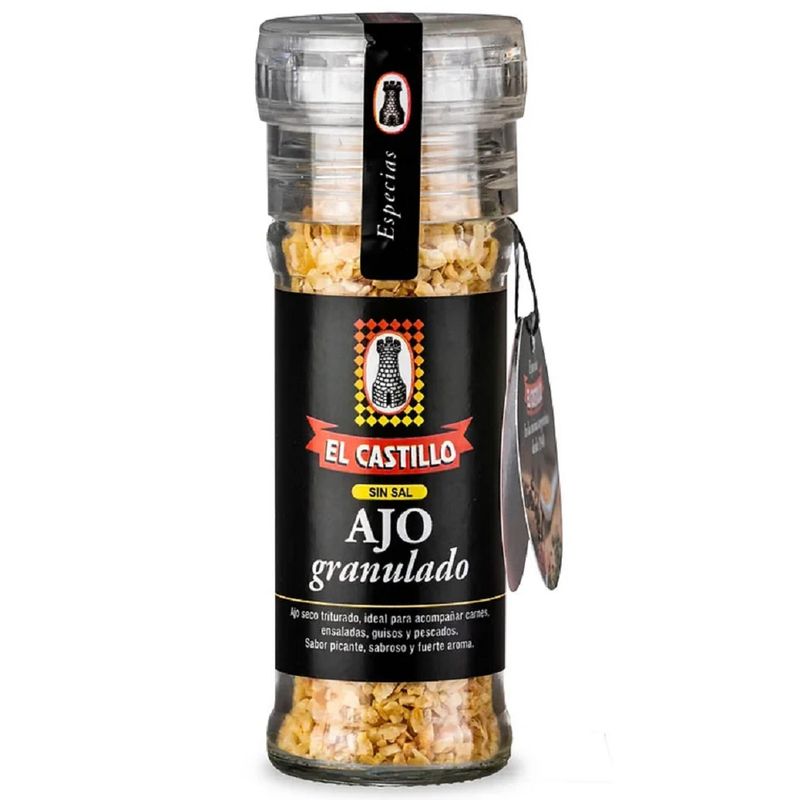 AJO-TRITURADO-EL-MOLINILLO-X55GR-1-1493