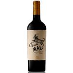 VINO-CHICO-MALO-MALBEC-X-750ML-1-14046