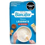 HARINA-BLANCAFLOR-LEUDANTE-ORIGINAL-X-1-KG-1-13587