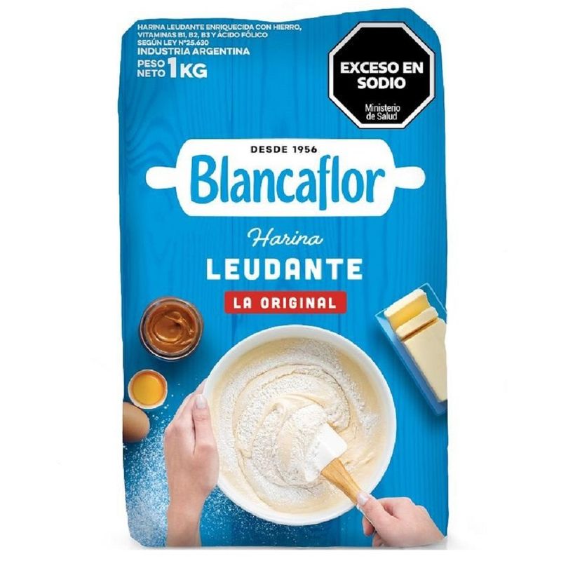 HARINA-BLANCAFLOR-LEUDANTE-ORIGINAL-X-1-KG-1-13587
