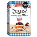 HARINA-PUREZA-LEUDANTE-REF-X1KG-1-13404