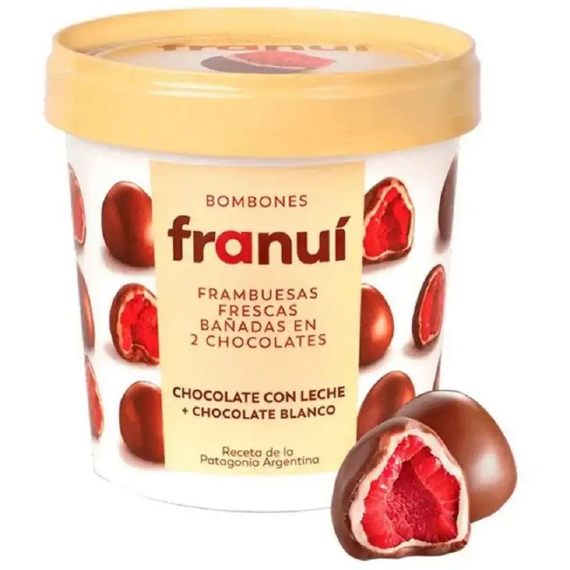 FRAMBUESAS-FRANUI-BA-ADAS-CHOC-LECHE-X150GR-1-14460
