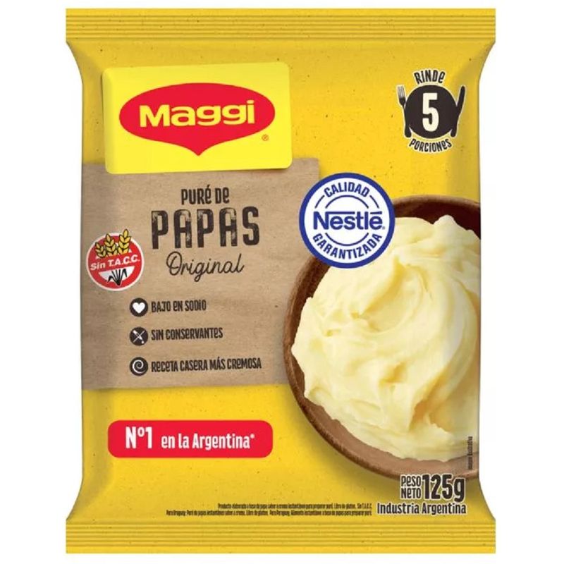 PURE-DE-PAPAS-MAGGI-ORIGINAL-X-125-GRS-1-13628