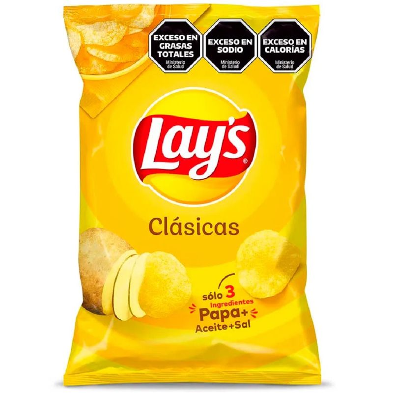 PAPAS-LAYS-CLASICAS-X-85-GRS-1-13452