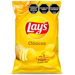 PAPAS-LAYS-CLASICAS-X-134-GR-1-13934