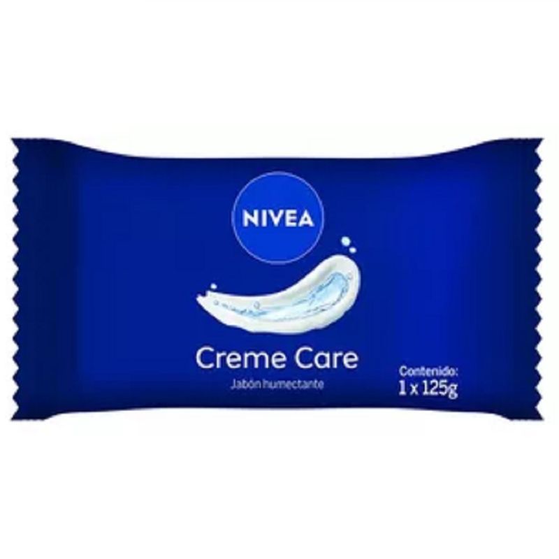 JABON-NIVEA-CREME-HUMECTANTE-X125GR-1-13632