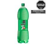 GASEOSA-SEVEN-UP-X-2-25ML-1-14495