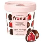 FRAMBUESAS-FRANUI-BA-ADAS-CHOCOLATE-BLACK-X150GR-1-14598