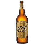 CERVEZA-QUILMES-1890-X1LT-1-14497
