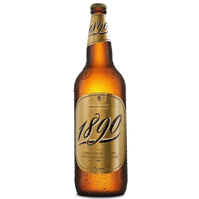 CERVEZA-QUILMES-1890-X1LT-1-14497