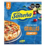 TAPA-PASCUALINA-LA-SALTE-A-CRIOLLA-X400GR-1-14468