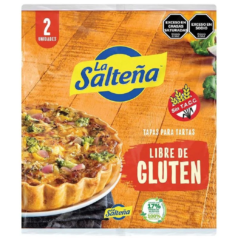 TAPA-PASCUALINA-SALTE-A-S-TACC-X380GR-1-13810