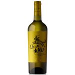 VINO-CHICO-MALO-BLANCO-DULCE-X-750ML-1-14049