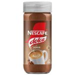 CAFE-NESCAFE-DOLCA-SUAVE-X170GR-FRASCO-1-14525