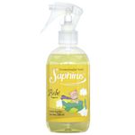 AROMATIZANTE-SAPHIRUS-BEBE-TEXTIL-X-250ML-1-14590