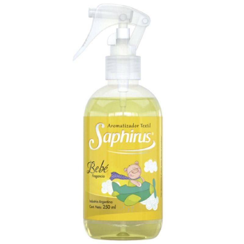 AROMATIZANTE-SAPHIRUS-BEBE-TEXTIL-X-250ML-1-14590