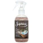 AROMATIZANTE-SAPHIRUS-COCO-VAINILLA-TEXTIL-X-250ML-1-14589