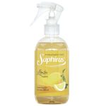 AROMATIZANTE-SAPHIRUS-LIMON-TEXTIL-X-250ML-1-14591