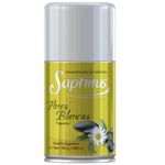 AROMATIZANTE-AERO-SAPHIRUS-FLORES-BLANCA-X280ML-1-14597