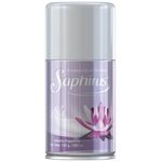 AROMATIZANTE-AERO-SAPHIRUS-LOLA-X280ML-1-14596