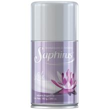 AROMATIZANTE AERO SAPHIRUS LOLA X280ML