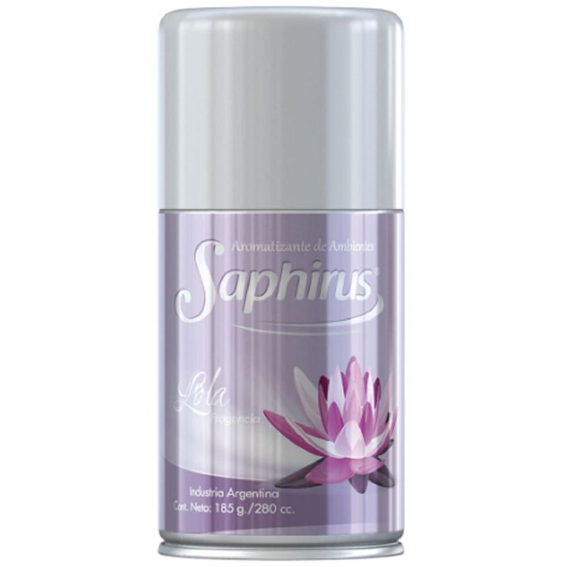 AROMATIZANTE-AERO-SAPHIRUS-LOLA-X280ML-1-14596