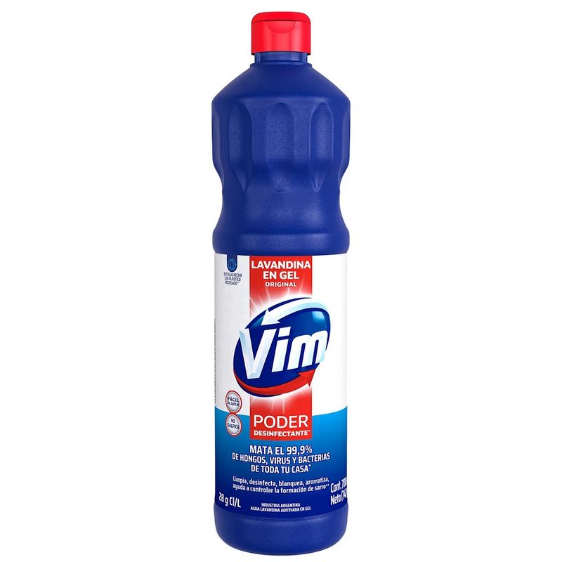 LAVANDINA-VIM-GEL-X700ML-1-14560