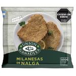 MILANESA-DE-NALGA-UNION-GANADERA-X500GR-1-14582