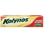 DENTIFRICO-KOLYNOS-SUPER-BLANCOS-C-CALCIO-X70GR-1-14579