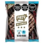 HAMBURGUESAS-PATY-DE-CANCHA-X2UN-1-14568
