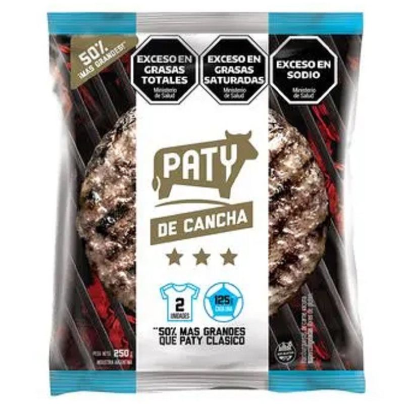 HAMBURGUESAS-PATY-DE-CANCHA-X2UN-1-14568