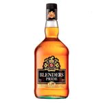 WHISKY-BLENDERS-PRIDE-BLEND-DE-MALTAS-X-750ML-1-14563