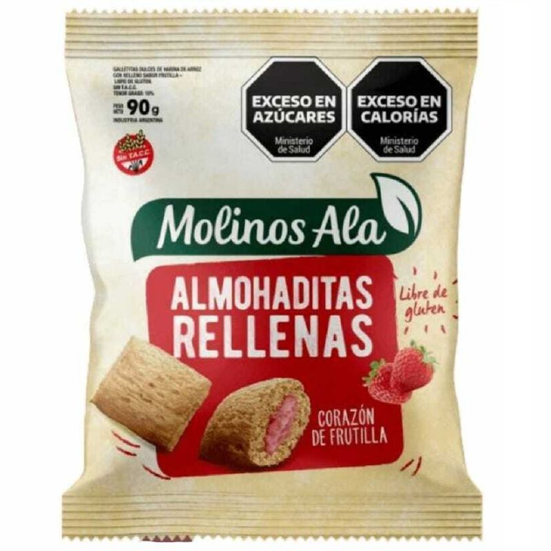 CEREALES-ALMOHADITAS-MOLINOS-ALA-FRUTILLA-X90GR-1-14566