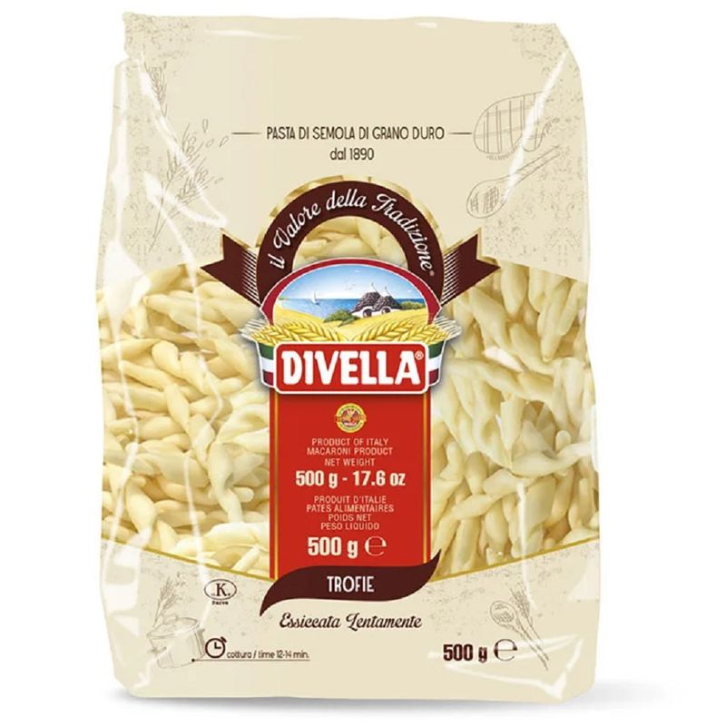 FIDEOS-DIVELLA-TROFIE-ARTESANAL-X500GR-1-14587