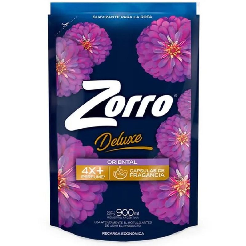 SUAVIZANTE-ZORRO-ORIENTAL-X-900-ML-DP-1-14572