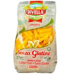 FIDEOS-DIVELLA-PENNE-RIGATE-S-TACC-X400GR-1-14586