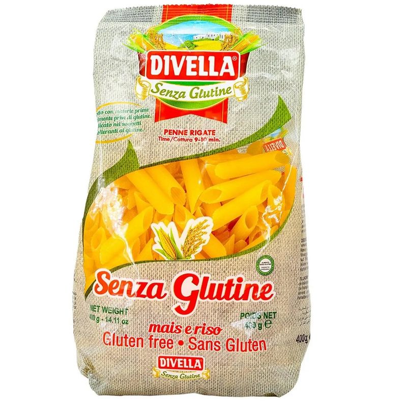 FIDEOS-DIVELLA-PENNE-RIGATE-S-TACC-X400GR-1-14586