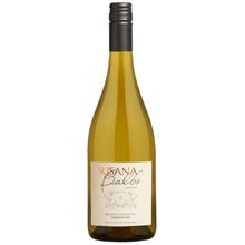 VINO SUSANA BALBO TORRONTES X750ML SIGNATURE