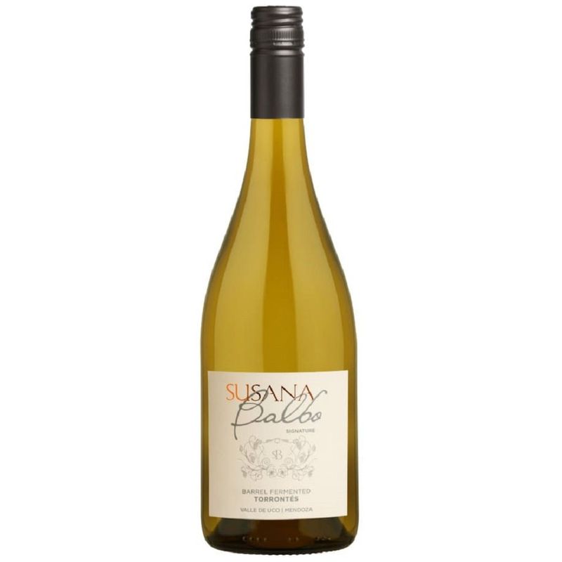 VINO-SUSANA-BALBO-TORRONTES-X750ML-SIGNATURE-1-14541