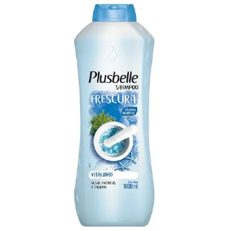 SHAMPOO-PLUSBELLE-FRESCURA-VITALIDAD-X1LT-1-14570