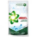 JABON-ARIEL-LIMPIEZA-PROFUNDA-BIOD-DP-X800ML-1-14574