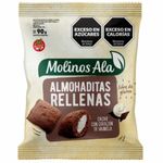 CEREALES-ALMOHADITAS-MOLINOS-ALA-VAINILLA-X90GR-1-14567