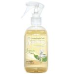 AROMATIZANTE-SAPHIRUS-JAZMIN-TEXTIL-X-250ML-1-14594