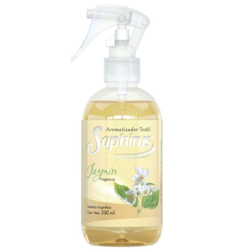 AROMATIZANTE-SAPHIRUS-JAZMIN-TEXTIL-X-250ML-1-14594