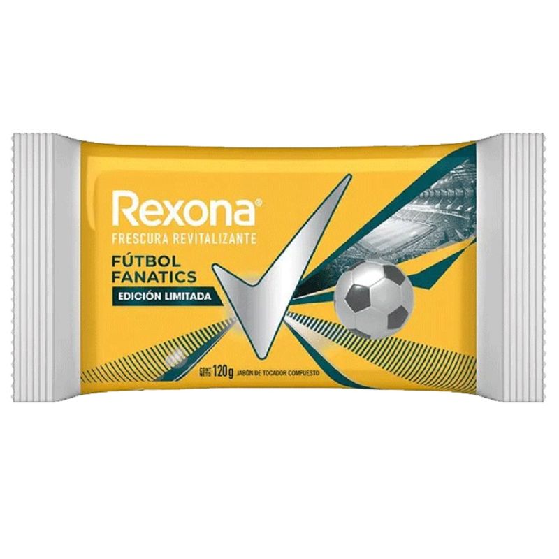 JABON-REXONA-FUTBOL-FANATICS-X120GR-1-14562