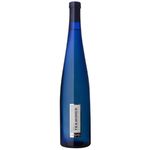 VINO-LAS-PERDICES-GEW-RZTRAMINER-X750CC-1-14584