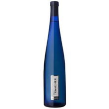 VINO LAS PERDICES GEWüRZTRAMINER X750CC