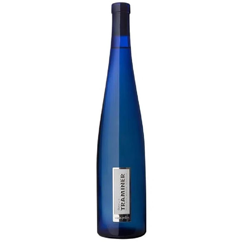 VINO-LAS-PERDICES-GEW-RZTRAMINER-X750CC-1-14584