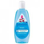 SHAMPOO-JOHNSON-FRAG-PROLONGADA-X200ML-1-14565